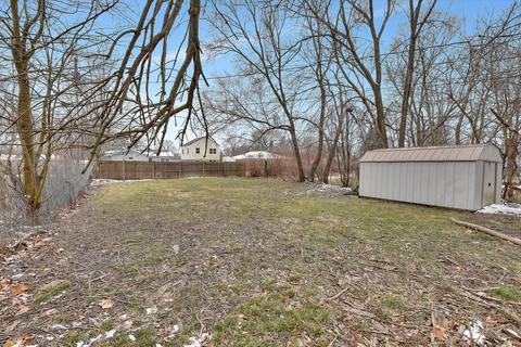 509 E Beardsley Ave, Champaign, IL 61820 photo 22