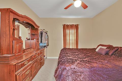 509 E Beardsley Ave, Champaign, IL 61820 photo 12