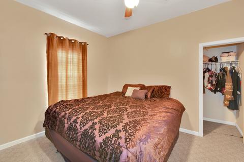 509 E Beardsley Ave, Champaign, IL 61820 photo 13