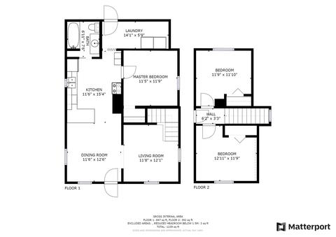 509 E Beardsley Ave, Champaign, IL 61820 photo 24