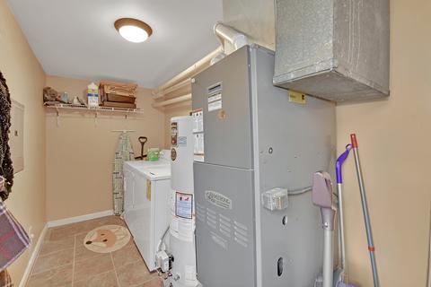 509 E Beardsley Ave, Champaign, IL 61820 photo 11