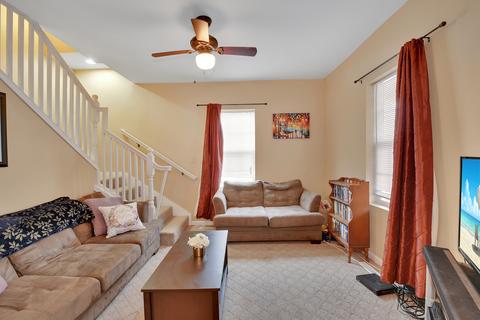 509 E Beardsley Ave, Champaign, IL 61820 photo 15