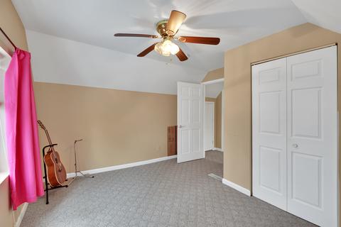509 E Beardsley Ave, Champaign, IL 61820 photo 20