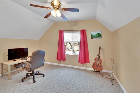 509 E Beardsley Ave, Champaign, IL 61820 photo 19