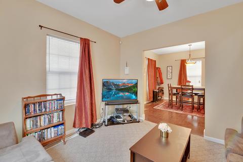 509 E Beardsley Ave, Champaign, IL 61820 photo 16