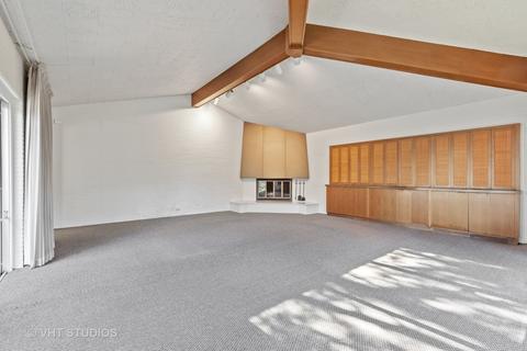 985 Elm Ridge Dr, Glencoe, IL 60022 photo 12