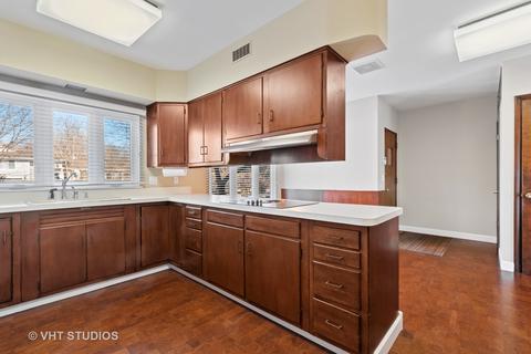 985 Elm Ridge Dr, Glencoe, IL 60022 photo 9