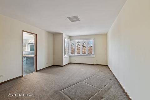 985 Elm Ridge Dr, Glencoe, IL 60022 photo 21