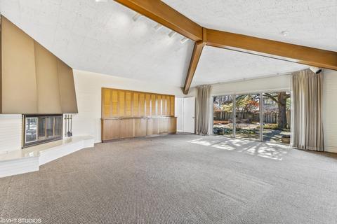 985 Elm Ridge Dr, Glencoe, IL 60022 photo 13