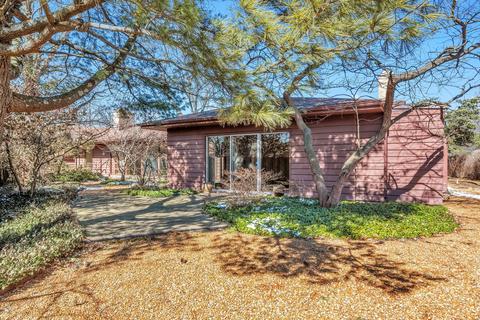 985 Elm Ridge Dr, Glencoe, IL 60022 photo 16