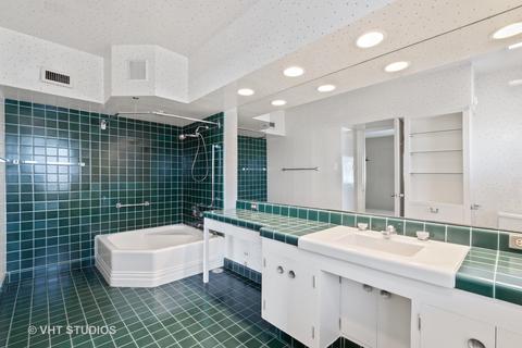 985 Elm Ridge Dr, Glencoe, IL 60022 photo 19