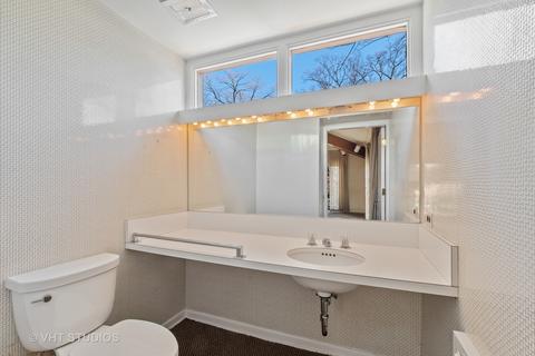 985 Elm Ridge Dr, Glencoe, IL 60022 photo 14