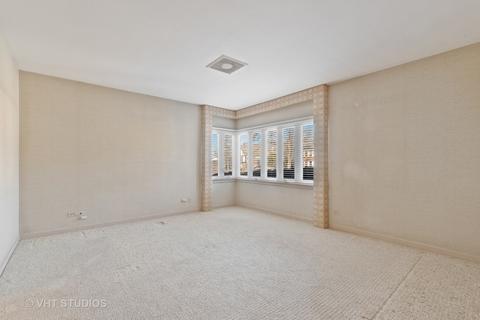 985 Elm Ridge Dr, Glencoe, IL 60022 photo 17
