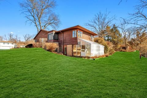 985 Elm Ridge Dr, Glencoe, IL 60022 photo 29
