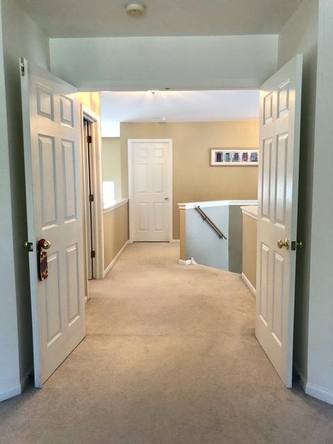1215 Angle Tarn, West Dundee, IL 60118 photo 17