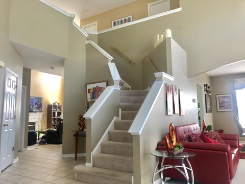 1215 Angle Tarn, West Dundee, IL 60118 photo 6