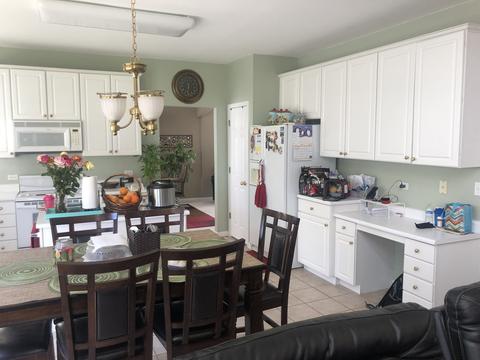 1215 Angle Tarn, West Dundee, IL 60118 photo 9