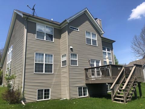 1215 Angle Tarn, West Dundee, IL 60118 photo 3
