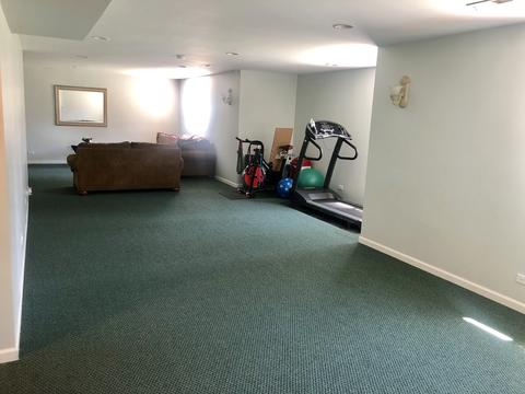 1215 Angle Tarn, West Dundee, IL 60118 photo 24