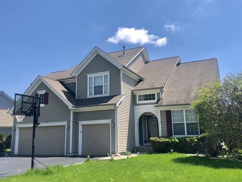 1215 Angle Tarn, West Dundee, IL 60118 photo 1