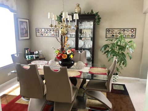 1215 Angle Tarn, West Dundee, IL 60118 photo 11