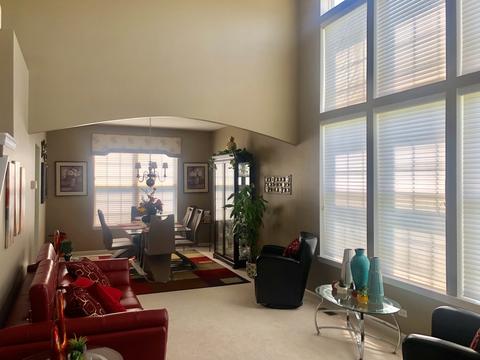 1215 Angle Tarn, West Dundee, IL 60118 photo 7