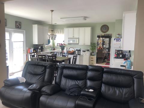1215 Angle Tarn, West Dundee, IL 60118 photo 10