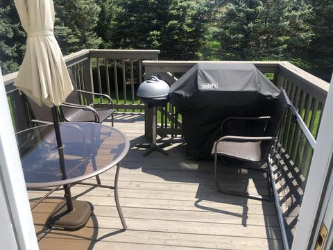 1215 Angle Tarn, West Dundee, IL 60118 photo 5