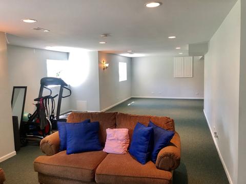 1215 Angle Tarn, West Dundee, IL 60118 photo 21