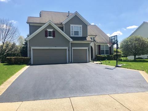 1215 Angle Tarn, West Dundee, IL 60118 photo 2