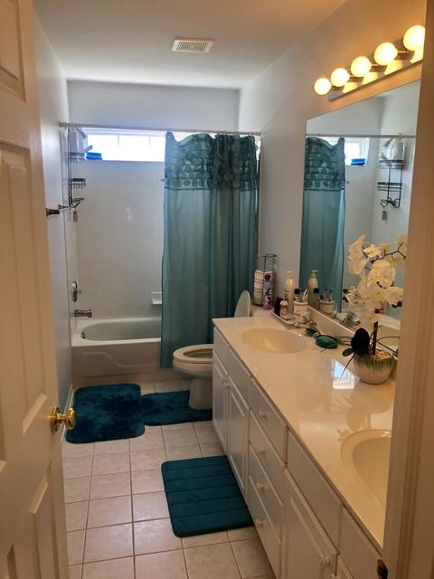 1215 Angle Tarn, West Dundee, IL 60118 photo 20