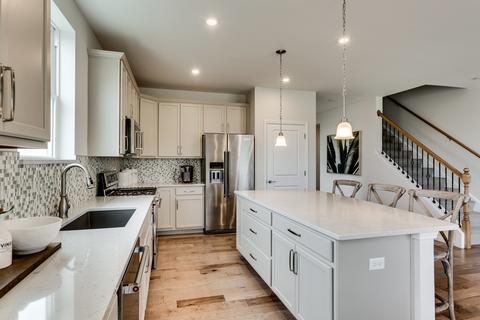 24540 W Cardinal, Plainfield, IL 60544 photo 9