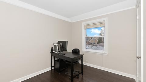 7512 W Devon Ave, Chicago, IL 60631 photo 11