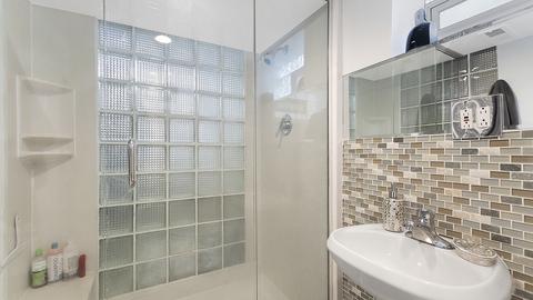 7512 W Devon Ave, Chicago, IL 60631 photo 13