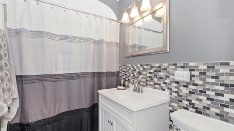7512 W Devon Ave, Chicago, IL 60631 photo 9