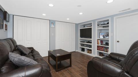 7512 W Devon Ave, Chicago, IL 60631 photo 12