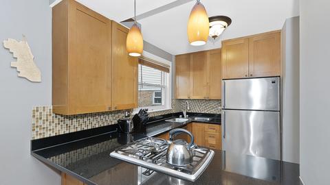7512 W Devon Ave, Chicago, IL 60631 photo 7