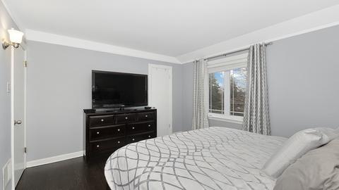 7512 W Devon Ave, Chicago, IL 60631 photo 10