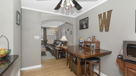 7512 W Devon Ave, Chicago, IL 60631 photo 4