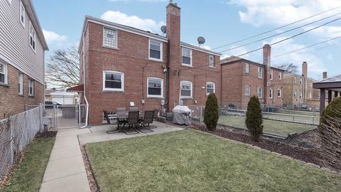 7512 W Devon Ave, Chicago, IL 60631 photo 15