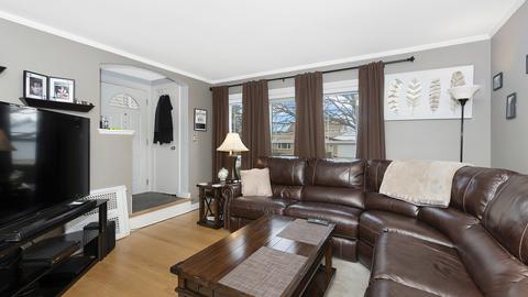 7512 W Devon Ave, Chicago, IL 60631 photo 3