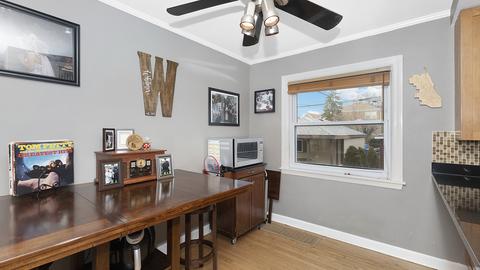 7512 W Devon Ave, Chicago, IL 60631 photo 5