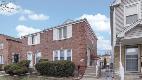 7512 W Devon Ave, Chicago, IL 60631 photo 1