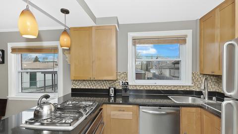 7512 W Devon Ave, Chicago, IL 60631 photo 6