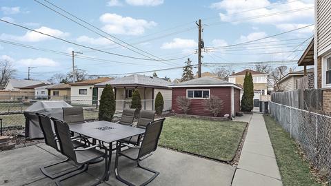 7512 W Devon Ave, Chicago, IL 60631 photo 14