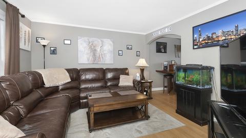 7512 W Devon Ave, Chicago, IL 60631 photo 2