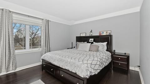 7512 W Devon Ave, Chicago, IL 60631 photo 8