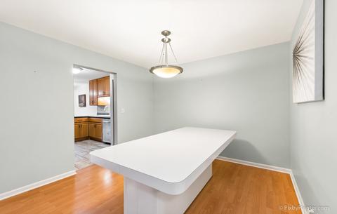 2960 Northampton Dr #A1, Rolling Meadows, IL 60008 photo 10