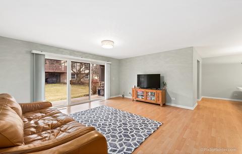 2960 Northampton Dr #A1, Rolling Meadows, IL 60008 photo 13