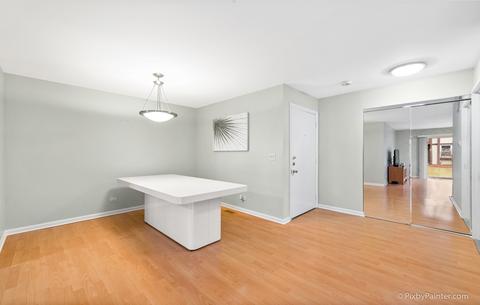 2960 Northampton Dr #A1, Rolling Meadows, IL 60008 photo 9